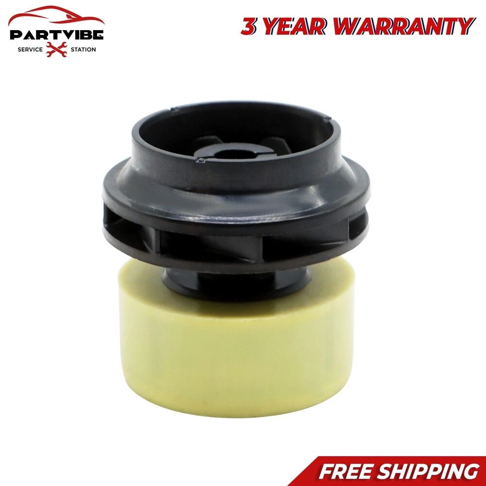 Engine Electric Water Pump Rotor Inner Magnet 161A0-29015 10-15 Toyota Prius C